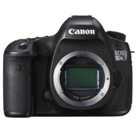 دوربین-کانن-Canon-EOS-5DS-R-DSLR-Camera-Body-Only-